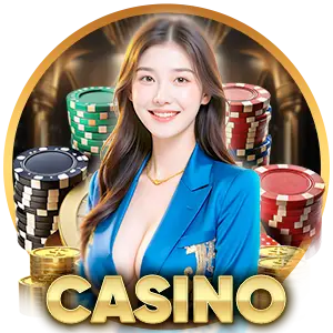 Casino LC88